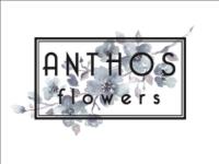Anthos Flowers Gungahlin (florist Next To Coles) image 2